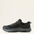 Ariat Men's Outpace Shift #10047026 Men's Composite Safety Toe Work Shoe